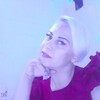 Светлана, 39, г.Жуковский Светлана, 39, г.Жуковский