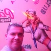 Антон, 40, г.Лобня Антон, 40, г.Лобня