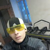 влад, 22, г.Березники влад, 22, г.Березники