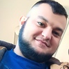 Артур, 27, г.Волгоград Артур, 27, г.Волгоград