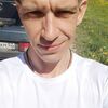 Евгений, 36, г.Саров (Нижегородская обл.) Евгений, 36, г.Саров (Нижегородская обл.)
