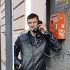 Миша, 34, г.Тула Миша, 34, г.Тула