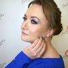 Оксана, 39, г.Тверь Оксана, 39, г.Тверь