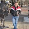 Сергей, 47, г.Протвино Сергей, 47, г.Протвино
