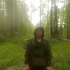 Антон, 25, г.Туринск Антон, 25, г.Туринск