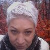 ольга, 44, г.Пионерск ольга, 44, г.Пионерск