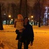 Дмитрий Фролов, 32, г.Ефимовский Дмитрий Фролов, 32, г.Ефимовский