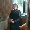 Светлана, 48, г.Мыски Светлана, 48, г.Мыски