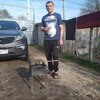 алексей казанцев, 30, г.Муром алексей казанцев, 30, г.Муром
