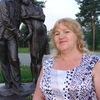 Елена, 59, г.Когалым (Тюменская обл.) Елена, 59, г.Когалым (Тюменская обл.)
