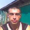 дмитрий, 43, г.Задонск дмитрий, 43, г.Задонск