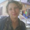Людмила, 33, г.Забайкальск Людмила, 33, г.Забайкальск