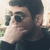 Аршак, 23, г.Москва Аршак, 23, г.Москва