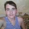 Данила, 20, г.Липецк Данила, 20, г.Липецк