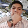 Эрлан, 23, г.Пушкин Эрлан, 23, г.Пушкин