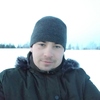 Олег, 27, г.Строитель Олег, 27, г.Строитель