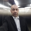 Эдуард, 43, г.Санкт-Петербург Эдуард, 43, г.Санкт-Петербург