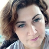 Роза, 40, г.Астрахань Роза, 40, г.Астрахань
