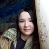 Тори, 27, г.Тара Тори, 27, г.Тара
