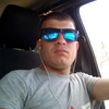 мухамед, 25, г.Москва мухамед, 25, г.Москва