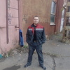 Борис, 29, г.Ижевск Борис, 29, г.Ижевск
