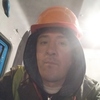 Евгений, 33, г.Санкт-Петербург Евгений, 33, г.Санкт-Петербург