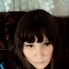 Анна, 32, г.Боготол Анна, 32, г.Боготол