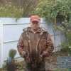 михаил, 47, г.Геленджик михаил, 47, г.Геленджик