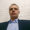 Алексей, 30, г.Вельск Алексей, 30, г.Вельск
