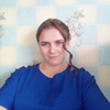 вероника, 24, г.Коренево вероника, 24, г.Коренево