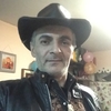 Девид, 42, г.Воскресенск Девид, 42, г.Воскресенск