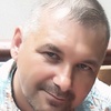 Сергей, 42, г.Пермь Сергей, 42, г.Пермь