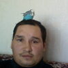 Павел, 44, г.Кумертау Павел, 44, г.Кумертау