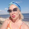 Виктория, 46, г.Красноярск Виктория, 46, г.Красноярск