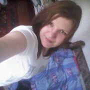 Анька 33 Светлоград