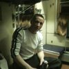 дмитрий, 33, г.Дно дмитрий, 33, г.Дно
