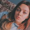 Мария, 20, г.Барнаул Мария, 20, г.Барнаул