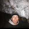 Сергей, 38, г.Красноярск Сергей, 38, г.Красноярск