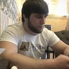 Рома, 36, г.Махачкала Рома, 36, г.Махачкала