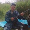 Максим Аникин, 37, г.Туринск Максим Аникин, 37, г.Туринск