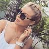 Ника, 28, г.Барнаул Ника, 28, г.Барнаул
