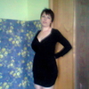 Юлия, 39, г.Любинский Юлия, 39, г.Любинский