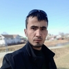 Руслан, 30, г.Тихвин Руслан, 30, г.Тихвин