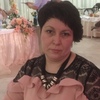Галина, 46, г.Уфа Галина, 46, г.Уфа