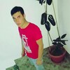 тимур, 23, г.Саратов тимур, 23, г.Саратов