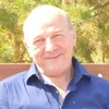 Флюр, 67, г.Ижевск Флюр, 67, г.Ижевск