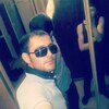Сабит, 29, г.Находка (Приморский край) Сабит, 29, г.Находка (Приморский край)