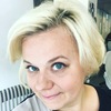 Алла, 37, г.Москва Алла, 37, г.Москва