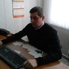 Александр, 37, г.Медногорск Александр, 37, г.Медногорск