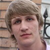 Сегрей, 30, г.Киржач Сегрей, 30, г.Киржач